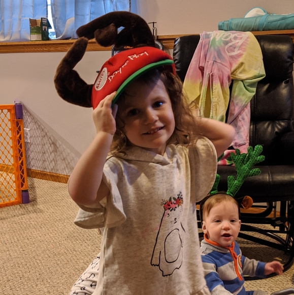 Meet your Posher, Michelle - Picture 3 of 8